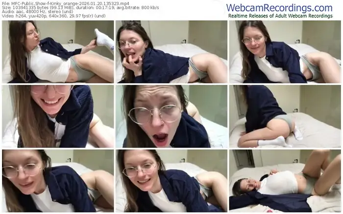 myfreecams-kinky_orange-01-20-2026-13-53-23