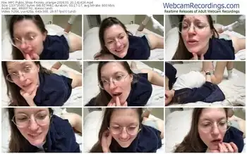 myfreecams-kinky_orange-01-20-2026-14-14-24