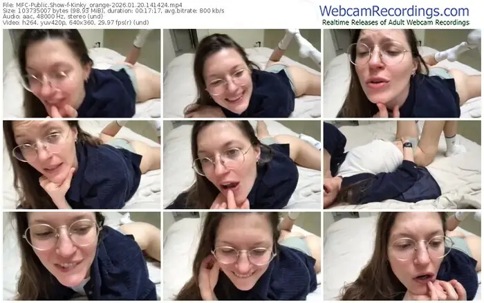 myfreecams-kinky_orange-01-20-2026-14-14-24