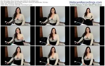 myfreecams-kissmy_kay-01-20-2026-17-04-02