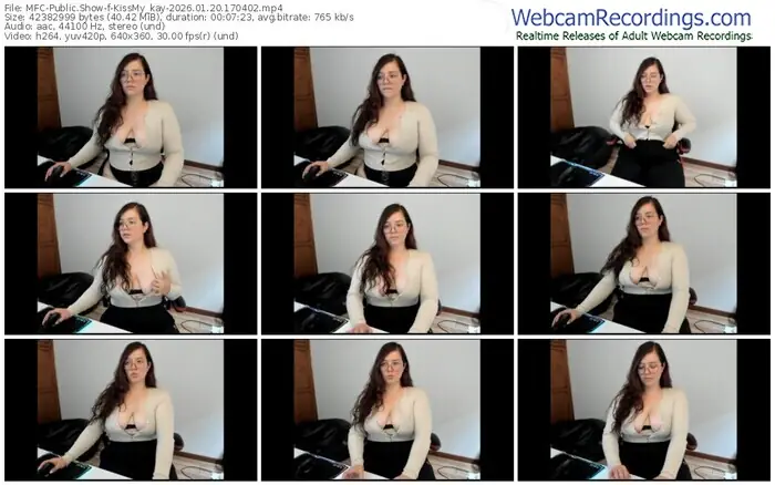 myfreecams-kissmy_kay-01-20-2026-17-04-02