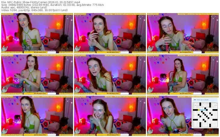 myfreecams-kittycorner-01-20-2026-01-58-37