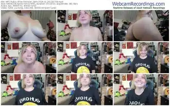 myfreecams-kristen_latin-01-20-2026-22-07-58