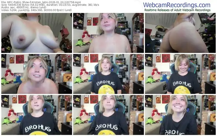 myfreecams-kristen_latin-01-20-2026-22-07-58