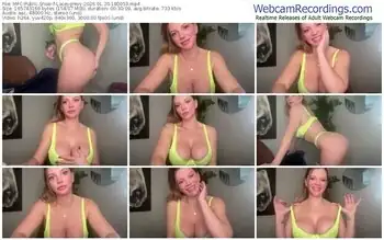 myfreecams-laceygreyy-01-20-2026-18-00-53