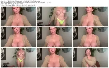 myfreecams-laceygreyy-01-20-2026-20-55-41