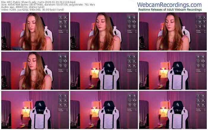 myfreecams-lady_curls-01-20-2026-01-11-18