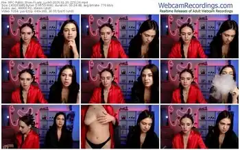 myfreecams-lady_luck0-01-20-2026-22-51-26