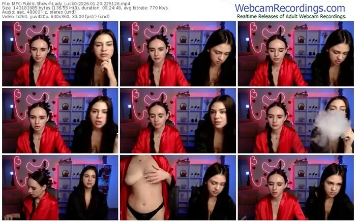 myfreecams-lady_luck0-01-20-2026-22-51-26