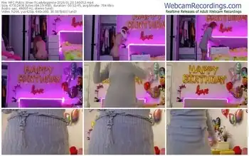 myfreecams-ladybigsmile-01-20-2026-14-00-52