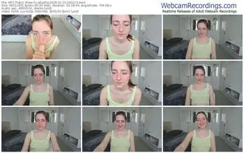 myfreecams-liasasha-01-20-2026-09-22-15