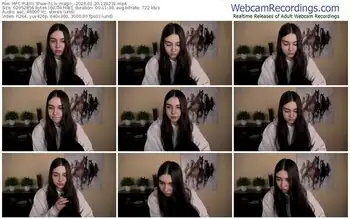 myfreecams-lili_magic_-01-20-2026-12-02-31