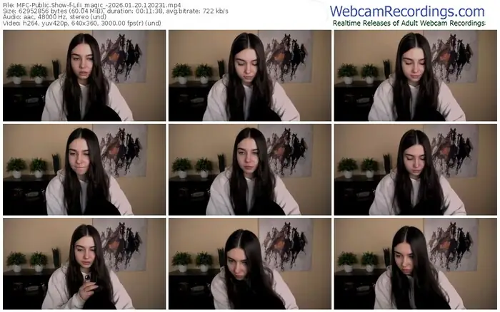 myfreecams-lili_magic_-01-20-2026-12-02-31