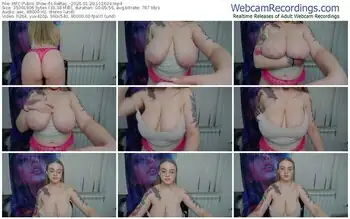 myfreecams-liliaray_-01-20-2026-10-16-04