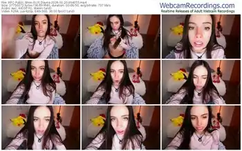 myfreecams-lill_dayna-01-20-2026-09-40-55