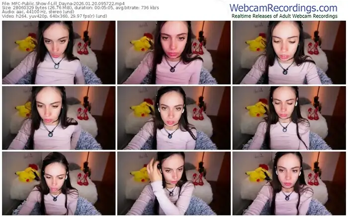 myfreecams-lill_dayna-01-20-2026-09-57-22