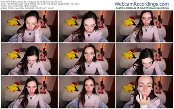 myfreecams-lill_dayna-01-20-2026-10-23-35