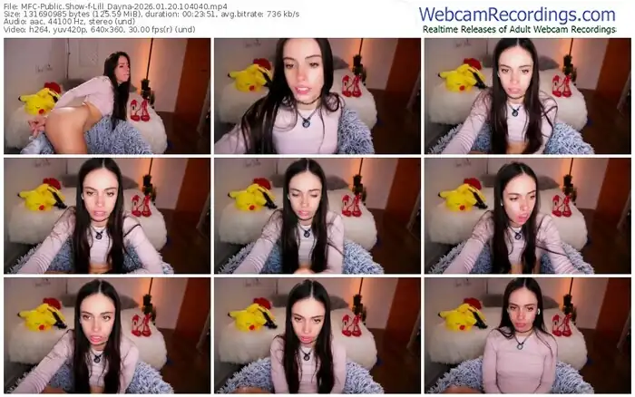 myfreecams-lill_dayna-01-20-2026-10-40-40