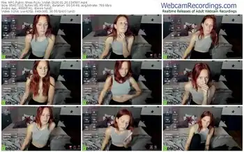 myfreecams-lily_violet-01-20-2026-13-45-07