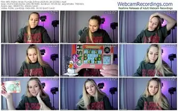 myfreecams-linda_0nline-01-20-2026-19-28-11