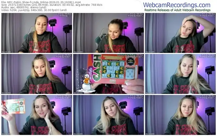 myfreecams-linda_0nline-01-20-2026-19-28-11