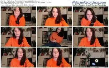 myfreecams-lizzypeach-01-20-2026-23-02-18