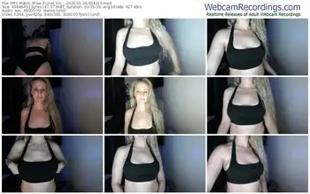 myfreecams-love_on__-01-20-2026-00-43-16