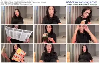 myfreecams-lore_23-01-20-2026-23-02-55