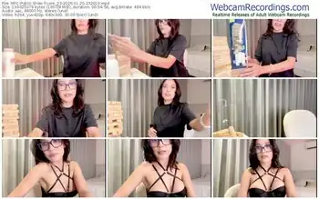 myfreecams-lore_23-01-20-2026-23-26-10