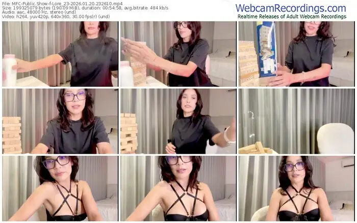 myfreecams-lore_23-01-20-2026-23-26-10