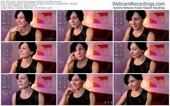 myfreecams-lorendaze-01-20-2026-18-41-14