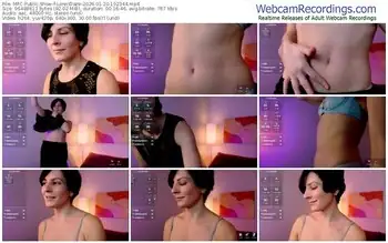 myfreecams-lorendaze-01-20-2026-19-23-44