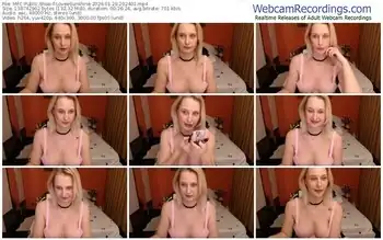 myfreecams-loveesunshine-01-20-2026-20-24-01