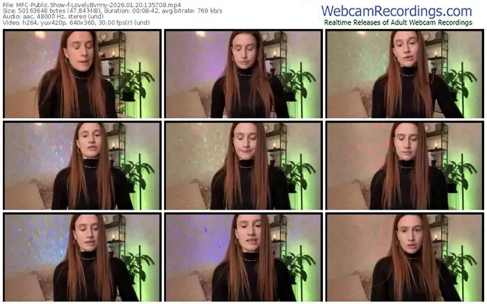 myfreecams-lovelybvnny-01-20-2026-13-57-08