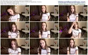 myfreecams-lucyrosen-01-20-2026-04-32-07