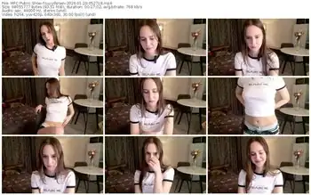 myfreecams-lucyrosen-01-20-2026-05-27-18