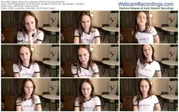 myfreecams-lucyrosen-01-20-2026-16-19-36