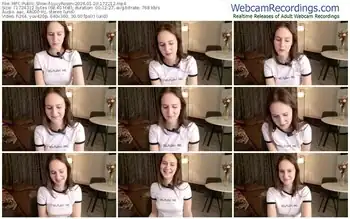 myfreecams-lucyrosen-01-20-2026-17-22-12