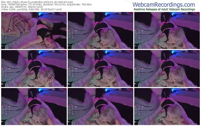 myfreecams-lunawolfie-01-20-2026-00-41-43