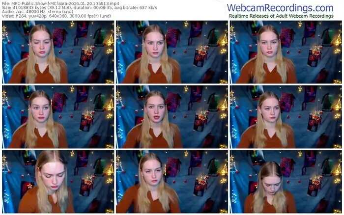 myfreecams-mclaara-01-20-2026-13-59-13