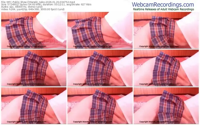 myfreecams-maneki_neko-01-20-2026-03-47-52