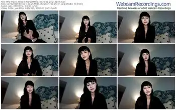 myfreecams-margotmills_-01-20-2026-21-51-07