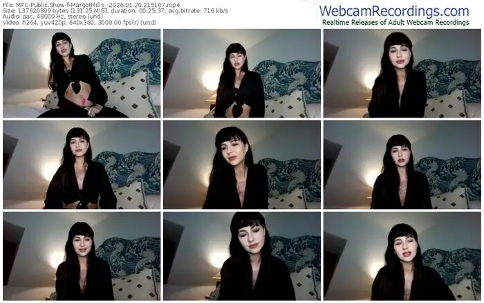 myfreecams-margotmills_-01-20-2026-21-51-07