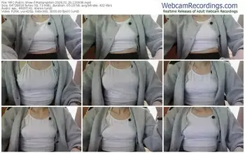 myfreecams-marianamori-01-20-2026-12-09-38