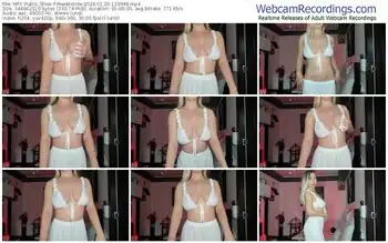 myfreecams-maxblonde-01-20-2026-13-39-48