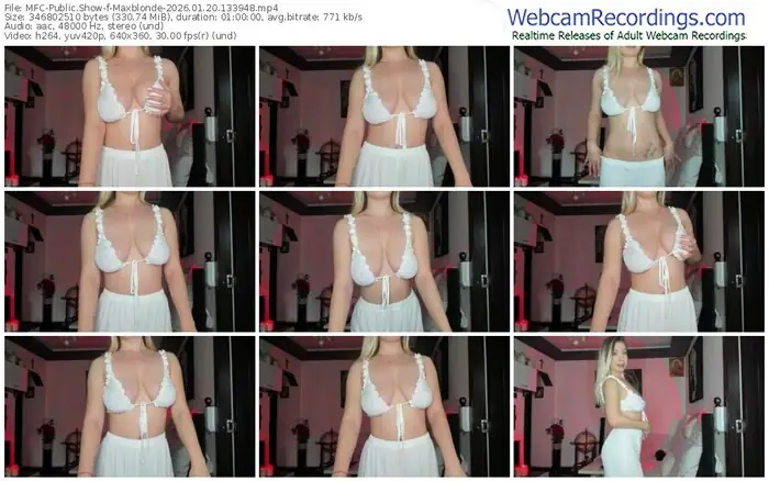 myfreecams-maxblonde-01-20-2026-13-39-48
