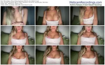 myfreecams-maysophiaa-01-20-2026-16-45-14