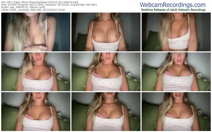 myfreecams-maysophiaa-01-20-2026-16-45-14