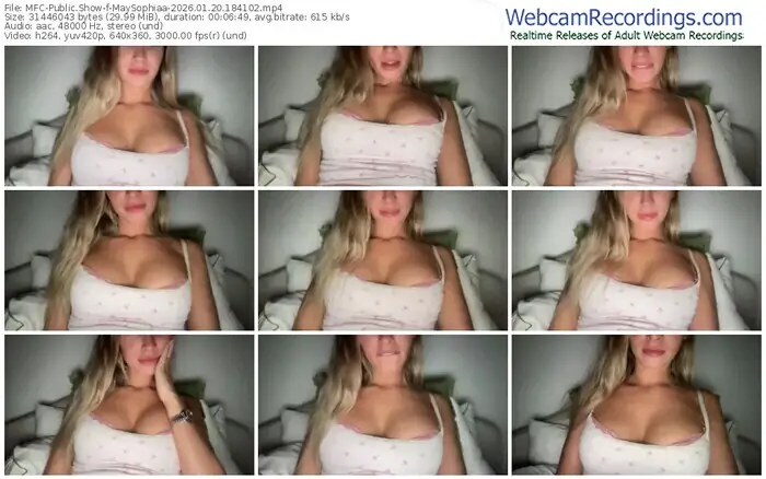 myfreecams-maysophiaa-01-20-2026-18-41-02