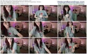 myfreecams-melaniero-01-20-2026-04-03-31